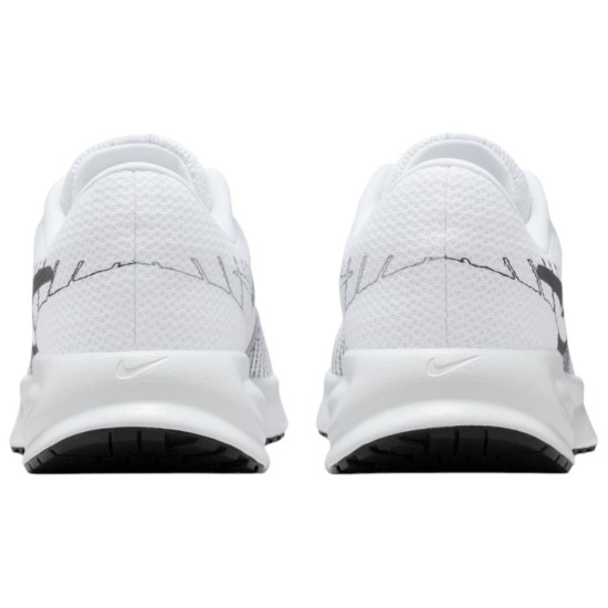Nike Run Defy W